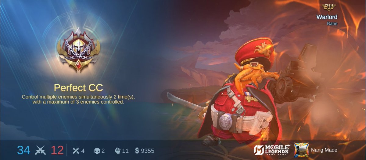 Ramasta S Nugraha (@sandnugra) on Twitter photo 