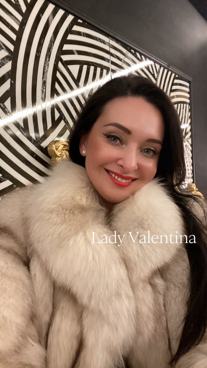 4 REALLY GREAT FURQUEENS 💙❄️💙❄️
<a href="/MistressAmandaa/">𝐌𝐈𝐒𝐓𝐑𝐄𝐒𝐒 𝐀𝐌𝐀𝐍𝐃𝐀</a> 
<a href="/Ezada_World/">♀️ The Matriarch (Ezada Sinn) ♀️ onlyEzada.com 🔞</a> 
<a href="/goddesskara_666/">𝓖𝓸𝓭𝓭𝓮𝓼𝓼 𝓚𝓪𝓻𝓪</a>  
<a href="/_LadyValentina/">Lady Valentina (Official)</a> 

<a href="/NikitaPrvi/">NikitaOne</a> <a href="/ForcedfemmeM/">ForcedFemme.Me</a> <a href="/BestDominatrix/">FEMDOM Lover</a> <a href="/Oostwalum/">Oostwalum</a> <a href="/DomainDomina/">Domain Domina</a> <a href="/DominaDir/">🔞DominaDirectory🔞</a> <a href="/DommeAddiction/">DommeAddiction.com</a> <a href="/raul_support/">RAUL - FEMDOM SUPPORT 🔞</a> <a href="/Glovesub/">G_Love</a> <a href="/dev_oted/">❤️‍🔥FinDom FemDom is life | RT | QT | Promo | 💫</a> <a href="/KinkQueens/">KINK QUEENS ®️™</a> <a href="/sibolty45980/">Mirko</a> <a href="/BowedHead/">ObedientHeart1 (Tag For Repost)</a> <a href="/fkfk2002/">FK2002</a>