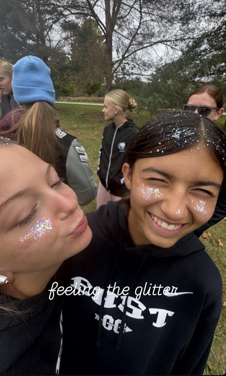 Dave Testa tweet media