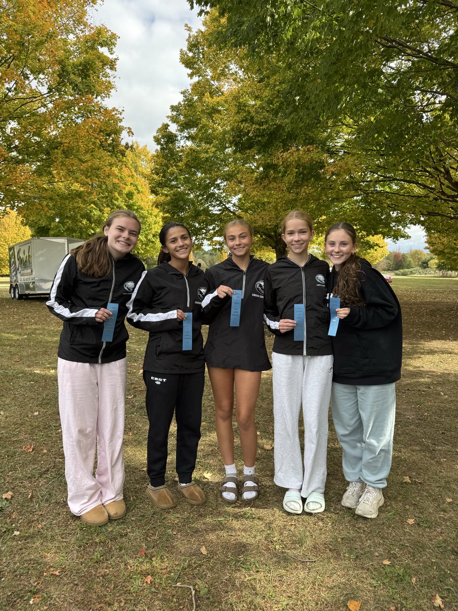 Dave Testa tweet media