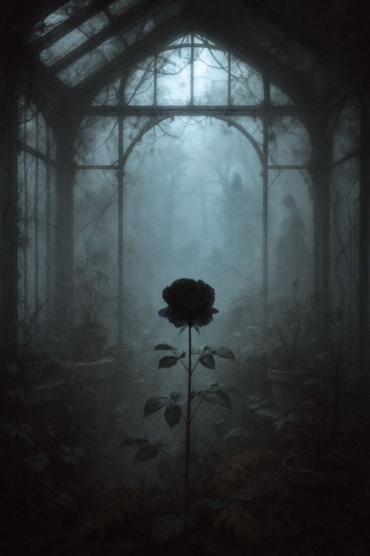 Black. (@blackdreamvibes) on Twitter photo 