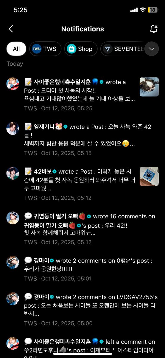 Tweet media one