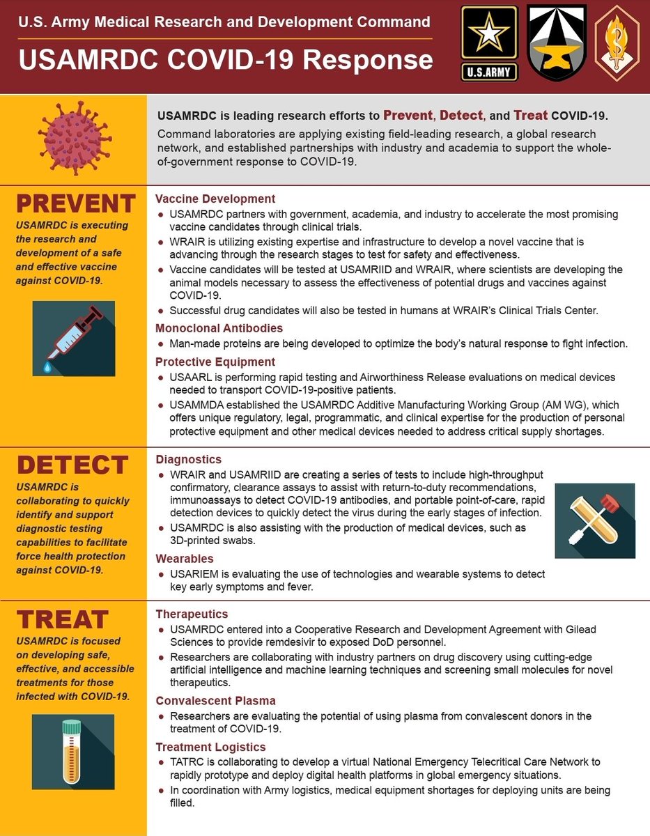 TheNotoriousLMC's tweet image. I see lots of people (understandably) concerned about POTUS taking &quot;updated COVID-19 booster vaccinations&quot;.

Nowhere does it say &quot;mRNA&quot; vaccine, which I see many people posting.

Keep in mind, he was at Walter Reed yesterday. The same place the US Army developed the initial…