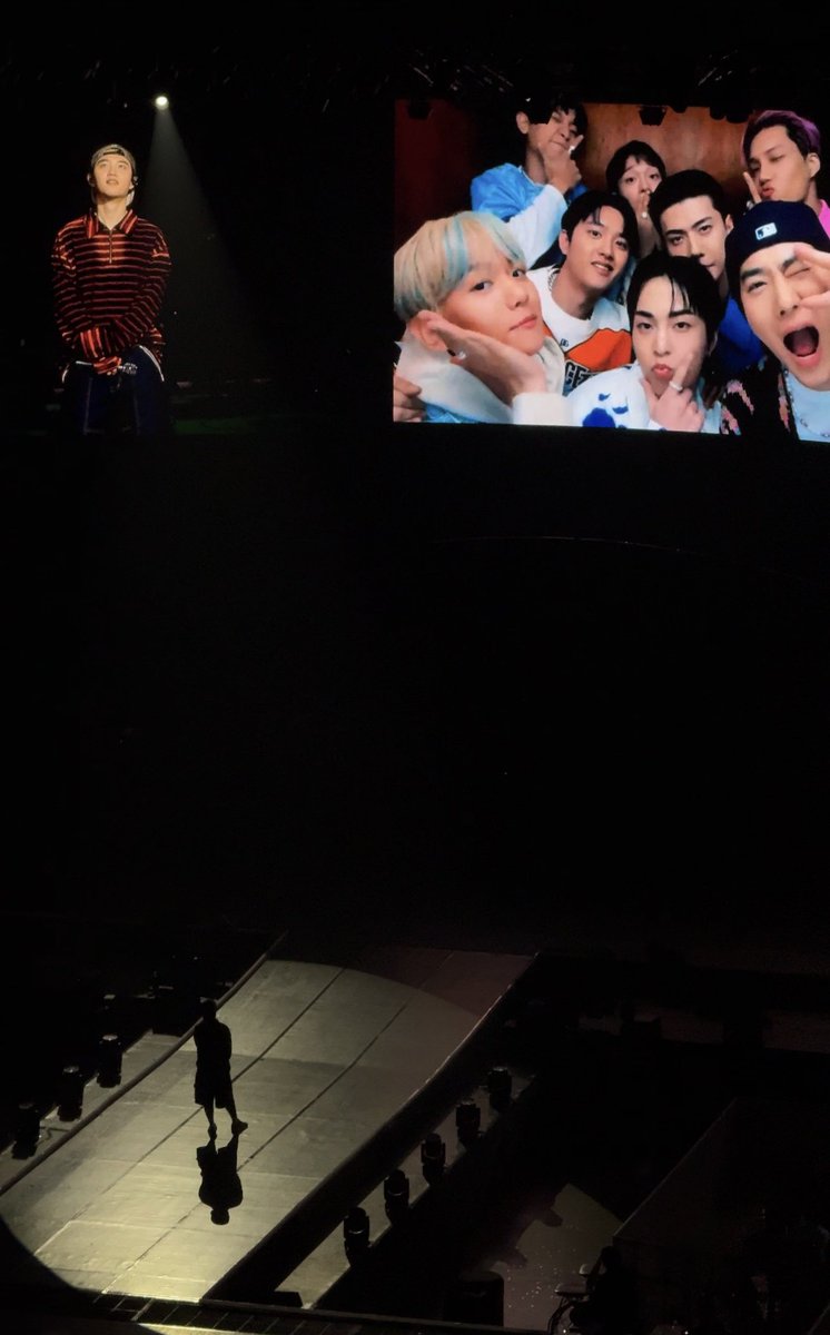 alesteroo's tweet image. 🥺
 #DOit_inBangkok