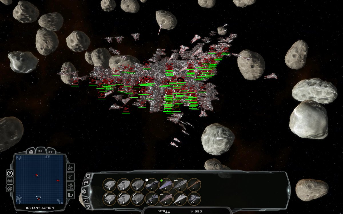 ISAFS Oregon tweet media