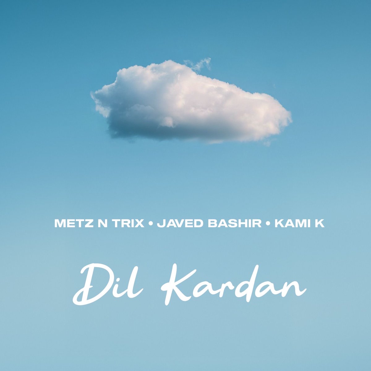 Metz N Trix tweet media