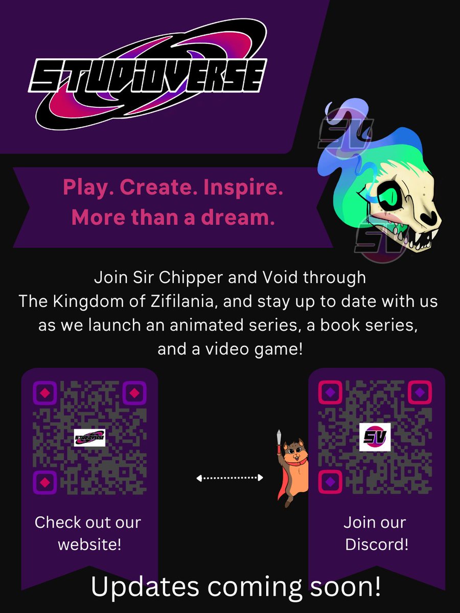 Klamingo_SV tweet media