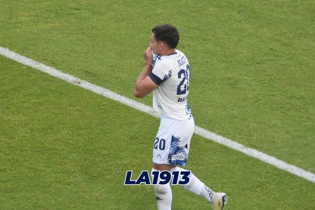 Que más lindo? Es sábado, ganó Talleres en el último minuto, finde feliz. Gracias Talleres!!!