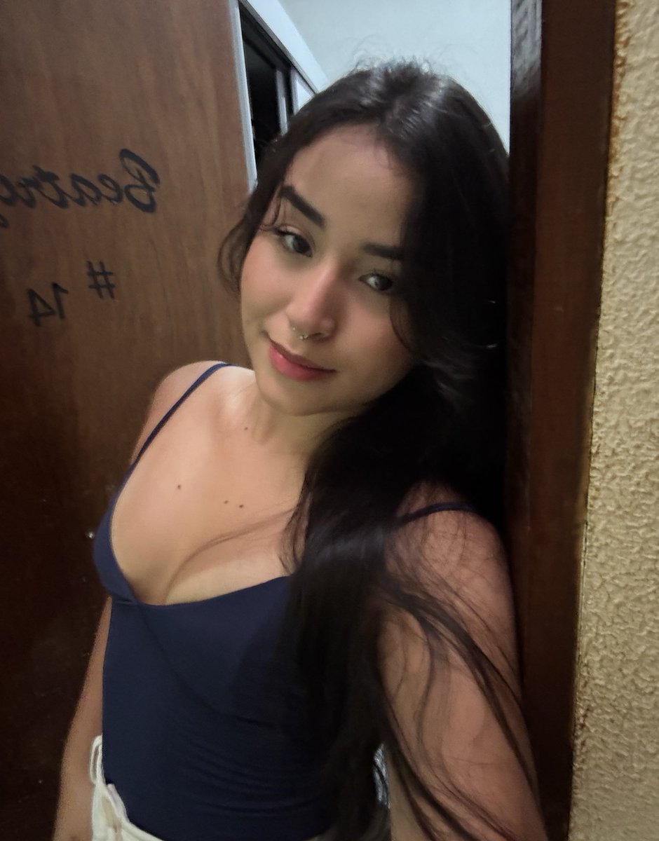 beatriz tweet media