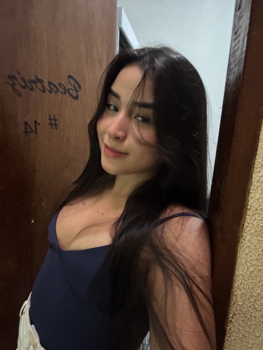 beatriz tweet media