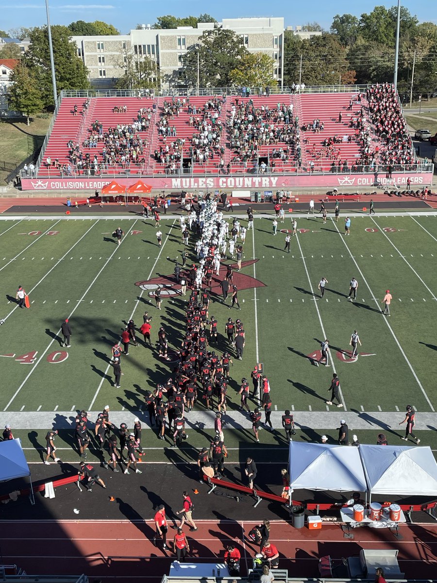 Bearcat Radio tweet media