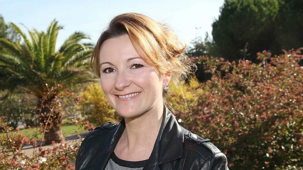 oncodaily's tweet image. Look Back at the Amazing 5th Joint Meeting on Lung Cancer - Catherine Alix-Panabières (@AlixPanabieres)

oncodaily.com/voices/catheri…

#OncoDaily #Oncology #Cancer #Health #Medicine #MedX