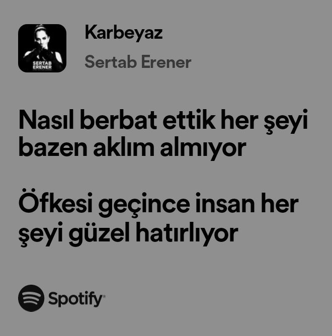 Yasin (@grikalmis) on Twitter photo 