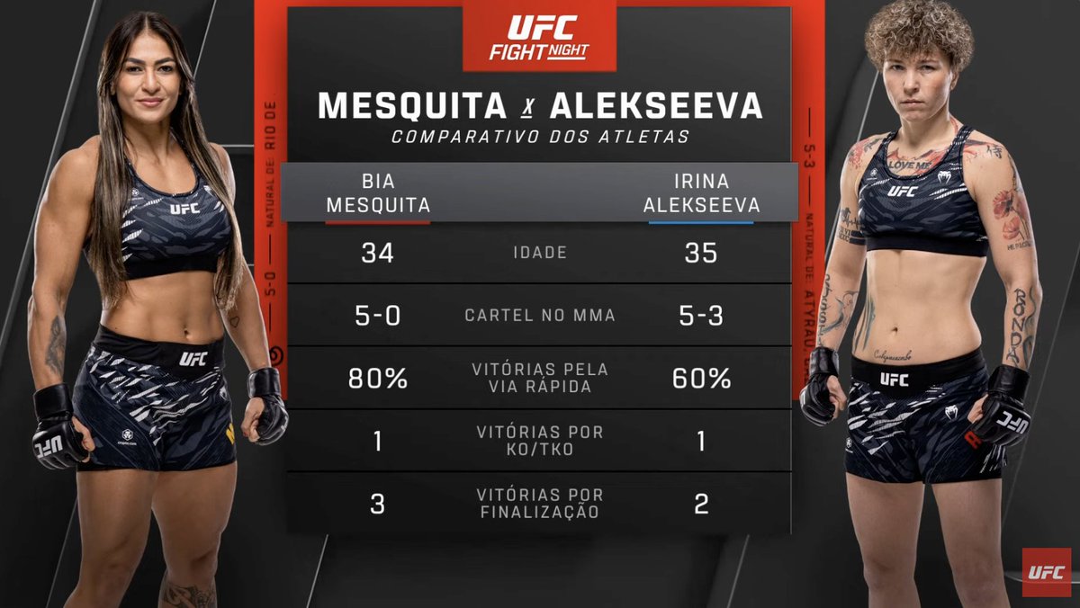 Pelunaton tweet media