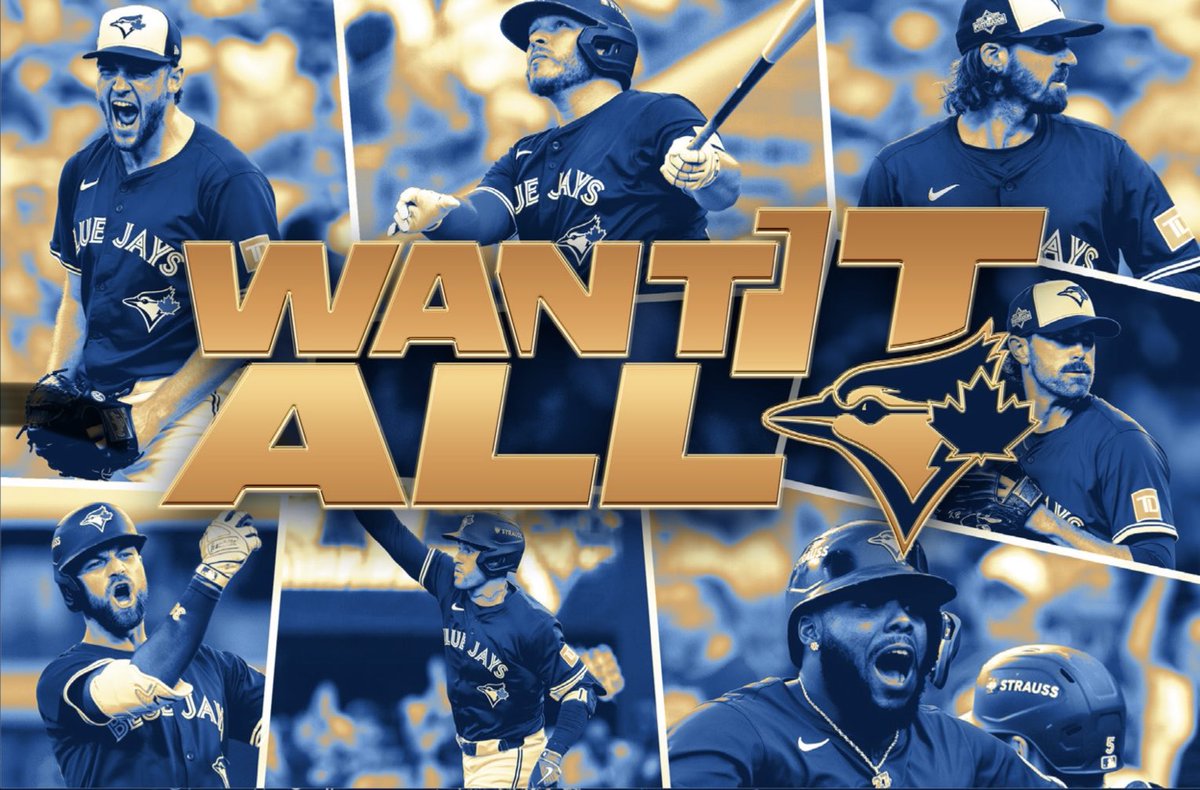 Inevitable West Country (@dive_safe) on Twitter photo 