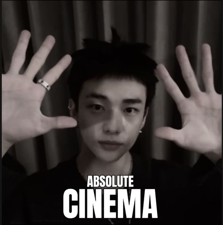 flevrginn's tweet photo. @minhoyyo @jeongelicc Es cine.  🚬 https://t.co/fSIiUsggAA