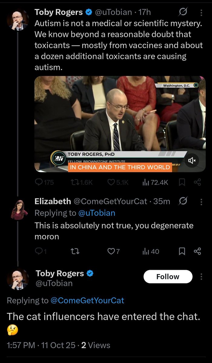 Tweet media one