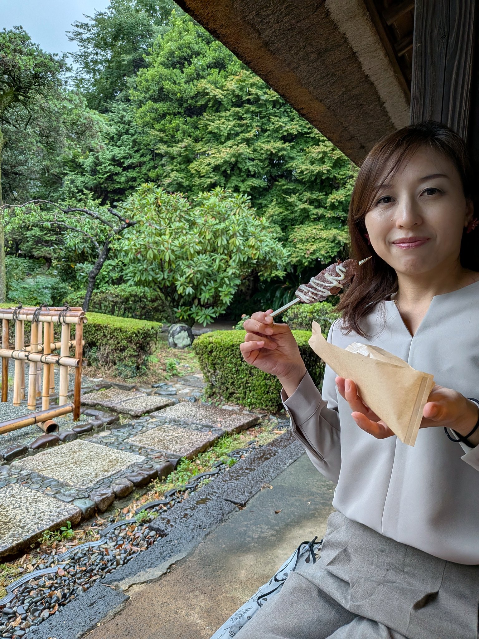 開成町さん専用 開成町 - Search / X