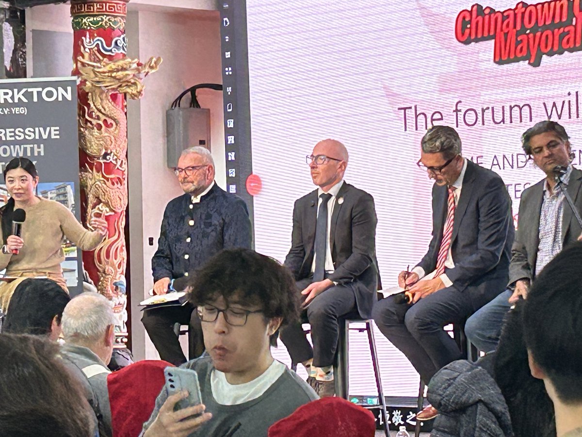 Richard Wong tweet media