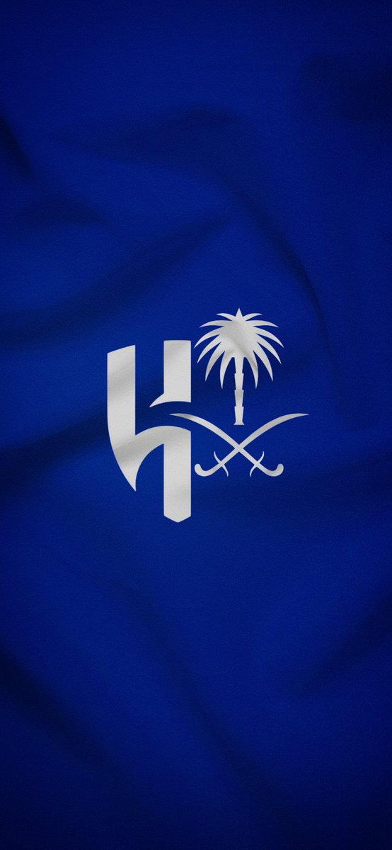 #أكاديمية_الهلال

20 داخل المملكة
1 خارج المملكة 🇰🇼

# الهلال