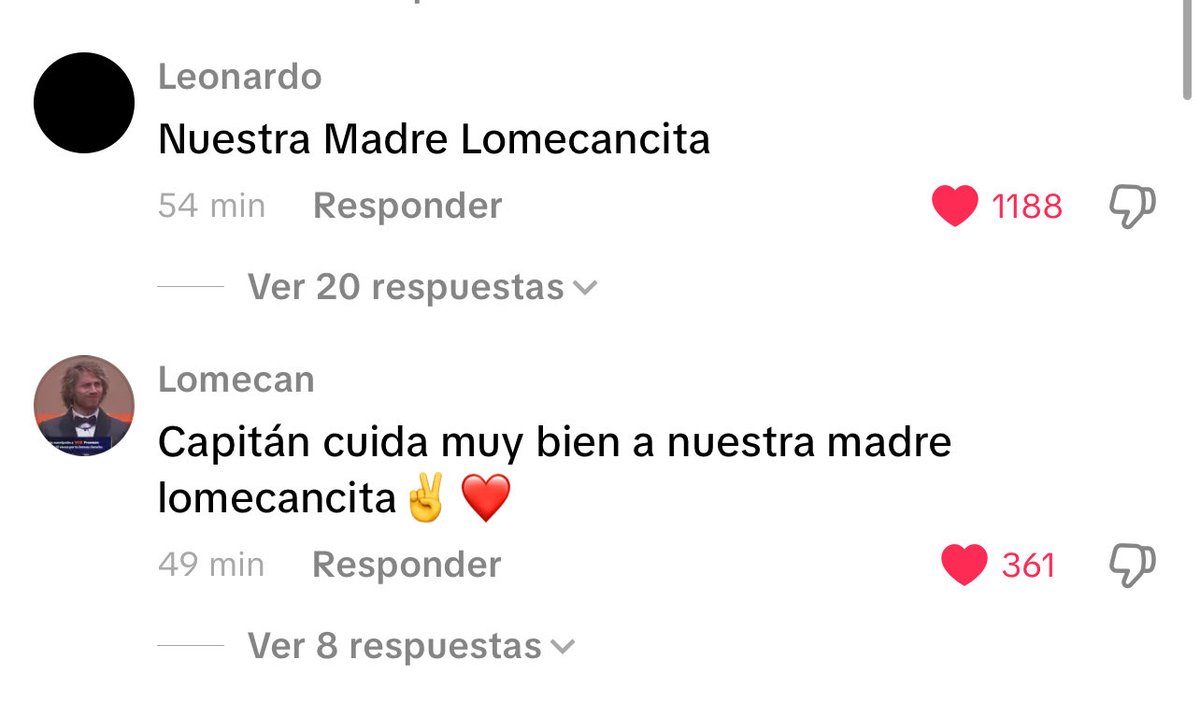 mycutiemel's tweet image. Los lomecancitos de lo mejor que tiene el fandom de Aldo, la gran mayoría nunca han tirado hate siempre con comentarios lindos🥹🫶🏻
ELAINE X ALDO