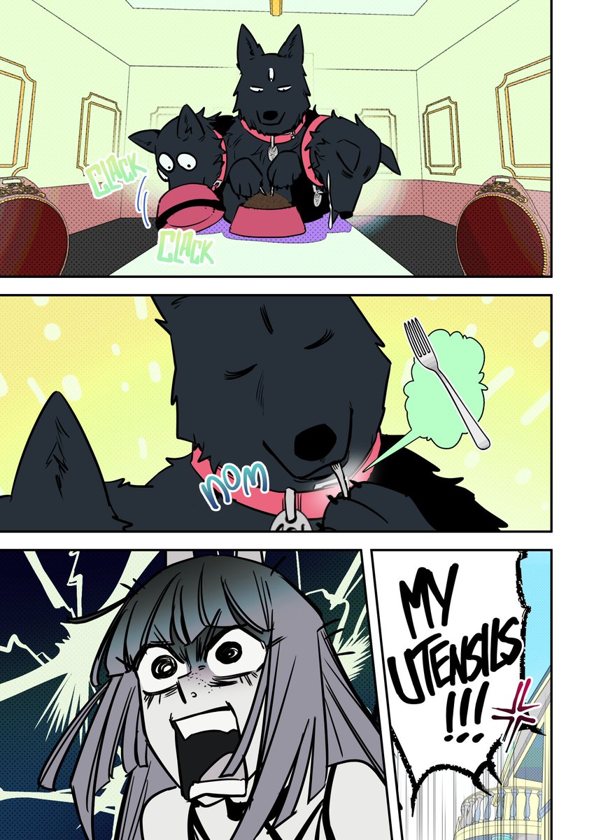 (4/?) 