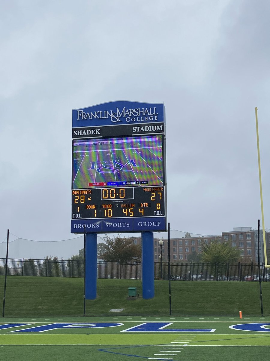 Dip Ball!!!!!

Goooooooo