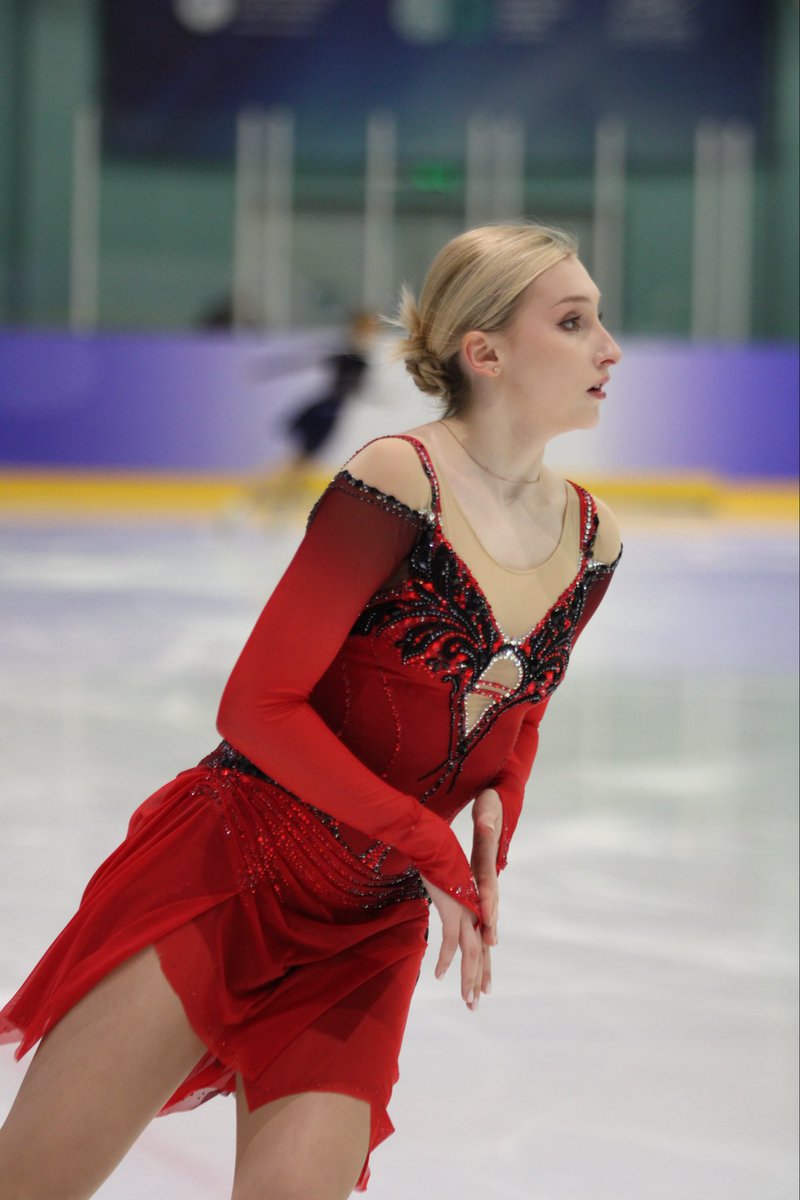 phpaulinaa's tweet image. Мура❤️‍🔥