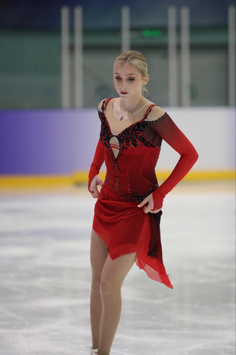 phpaulinaa's tweet image. Мура❤️‍🔥