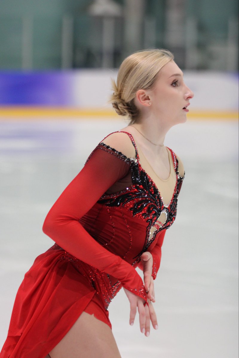 phpaulinaa's tweet image. Мура❤️‍🔥