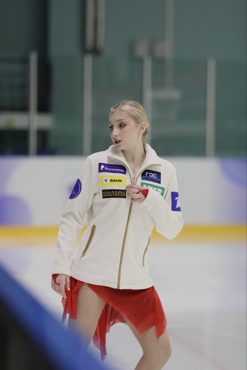 phpaulinaa's tweet image. Мура❤️‍🔥