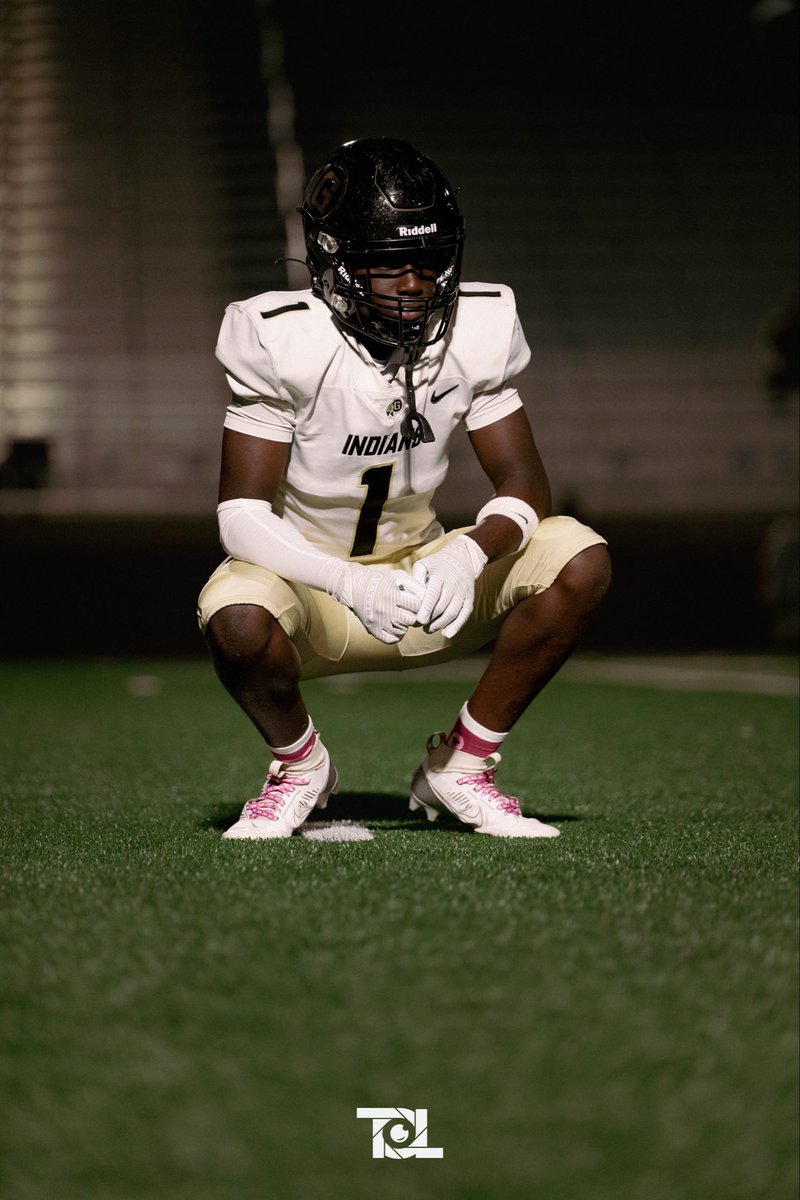 Check out my highlights #chasing19
#Indiannation <a href="/CoachBirch93/">Randy Birch</a> <a href="/CoachBMullins19/">Brandon Mullins</a> <a href="/fishN_Kev/">Kevin Phillips</a> 
<a href="/7JayMac/">Coach Mac💪🏾</a>

hudl.com/v/2SxHXq