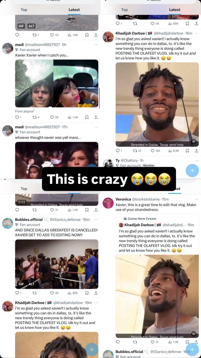 Tweet media one