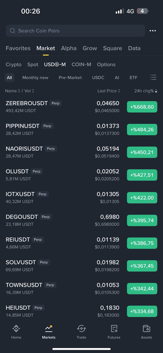 Sipan Özlü tweet media