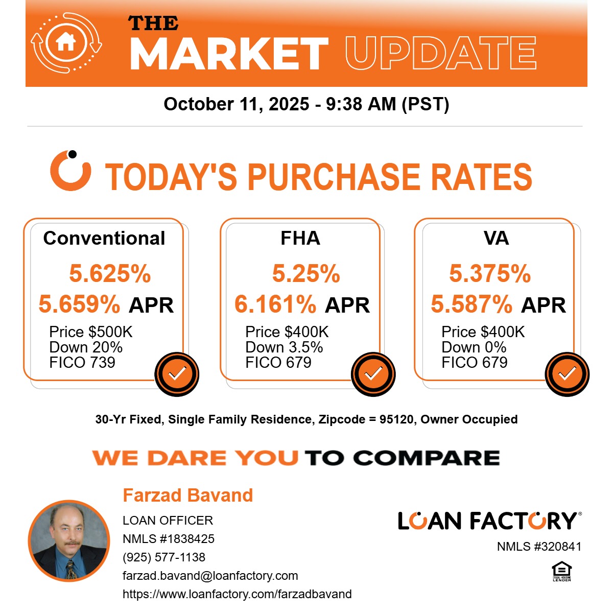 farzad_bavand's tweet image. #ShaneGillis #GotBTCinFiamma #ESPYS #MayhemBall 
#TrendingNow #ViralContent #XTrends #TrendAlert 
#mortgage #mortgagerates #loanofficer   #mortgageloans #firsttimehomebuyer #financing #realestate #bestmortgagebroker