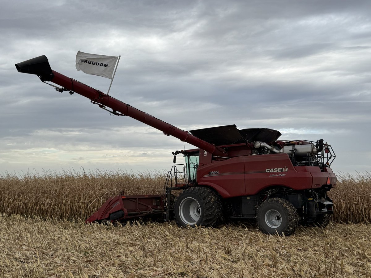 nastrom83's tweet image. For Charlie.