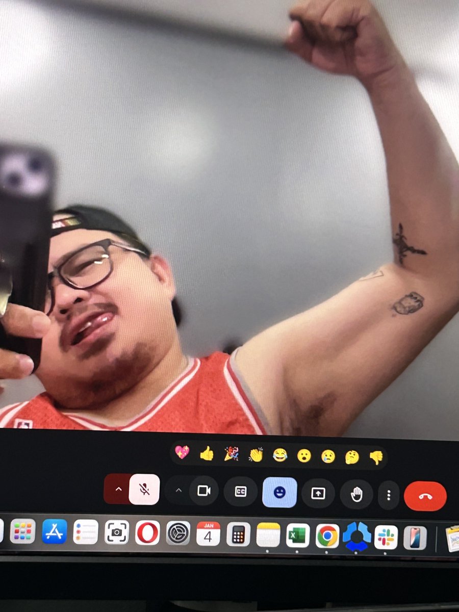 EJ🌷 (@ej_jadventures) on Twitter photo 