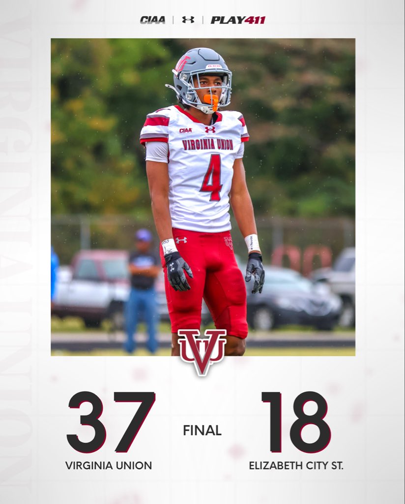 GOOD ROAD “W” #PLAY411