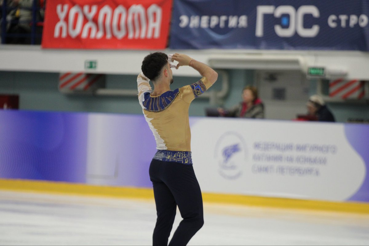 phpaulinaa's tweet image. Артур Джан🫶🏻