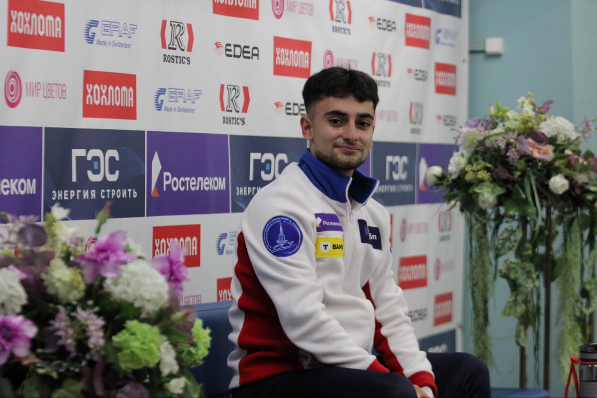 phpaulinaa's tweet image. Артур Джан🫶🏻