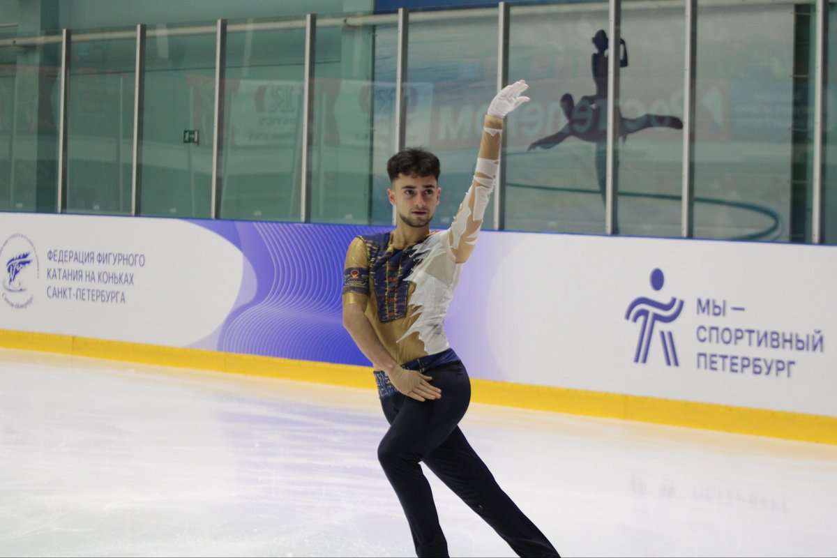 phpaulinaa's tweet image. Артур Джан🫶🏻