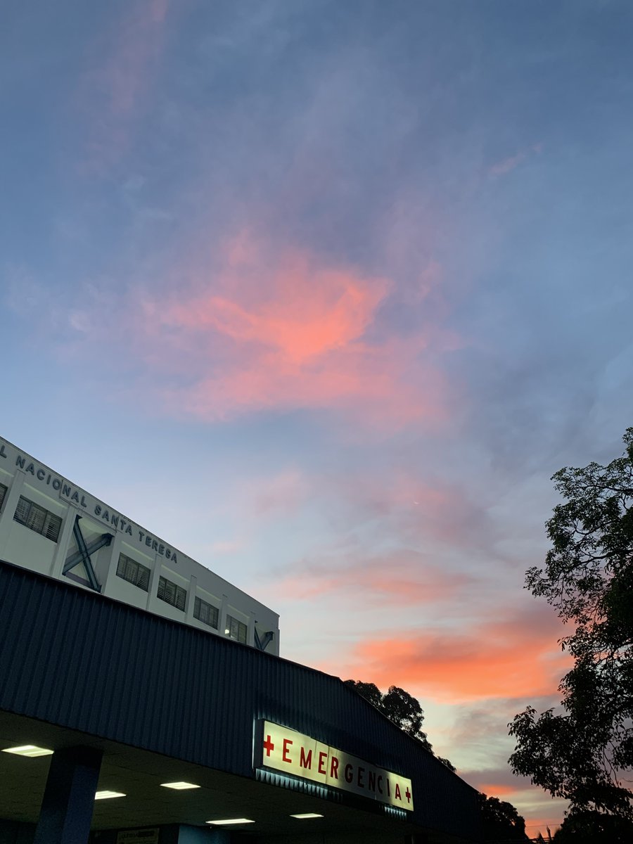 schecopitstop's tweet image. life outside of f1twt
(mi hospital me da miedo de noche)