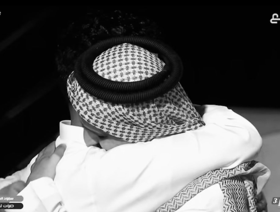 ii_11ki's tweet image. اقرب شخص لي فالنسخة 🤍

 #حمد_العتيبي || #عبدالعزيز_الحارثي 
#كاريزما72