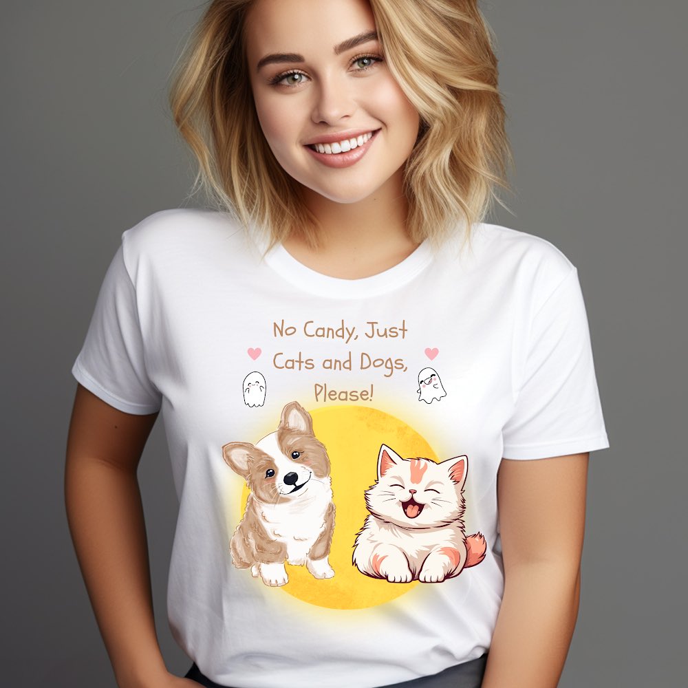 rssbay's tweet photo. No candy this Halloween… 2025 Just cuddles with cats and dogs! 🐱🐶
https://t.co/eP6PIIE2jn
#PetLovers #HalloweenVibes https://t.co/RKIcHENnBu