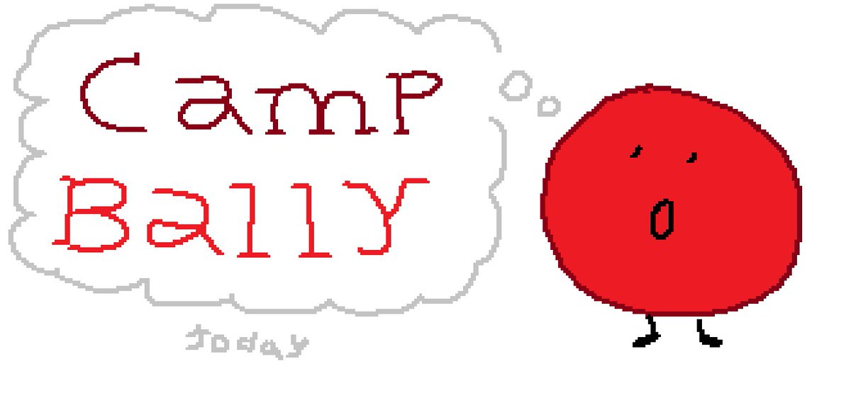 JOIN MY SPEED SLOP CAMP NOW:
discord.gg/gmjFwpcb