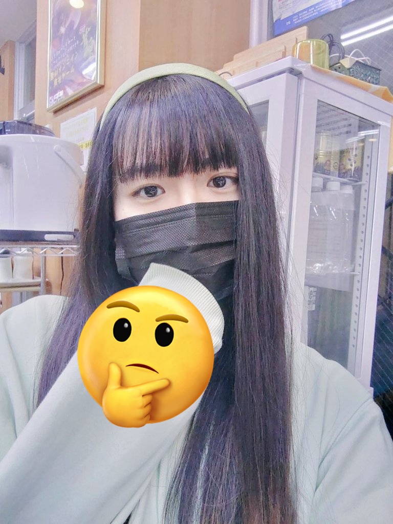 とうぎー🇯🇵Thanks350K tweet media