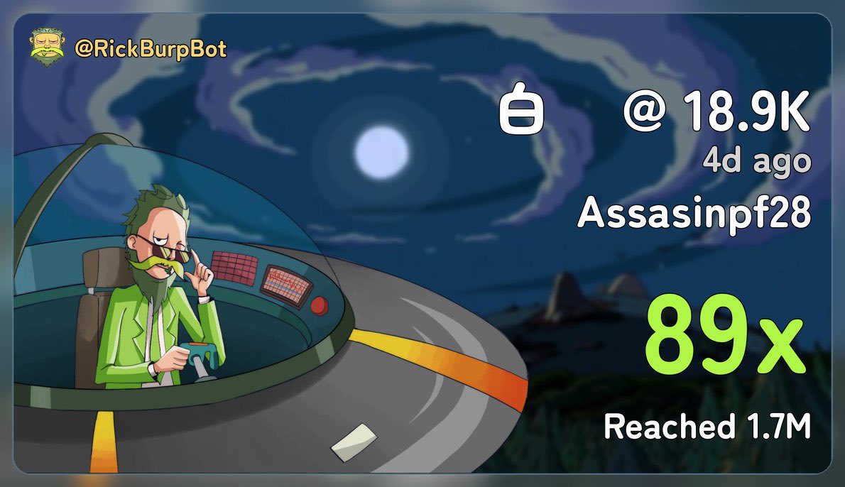ParallaxFNF's tweet image. Goat call in BSC

Made in @assasin_eth
