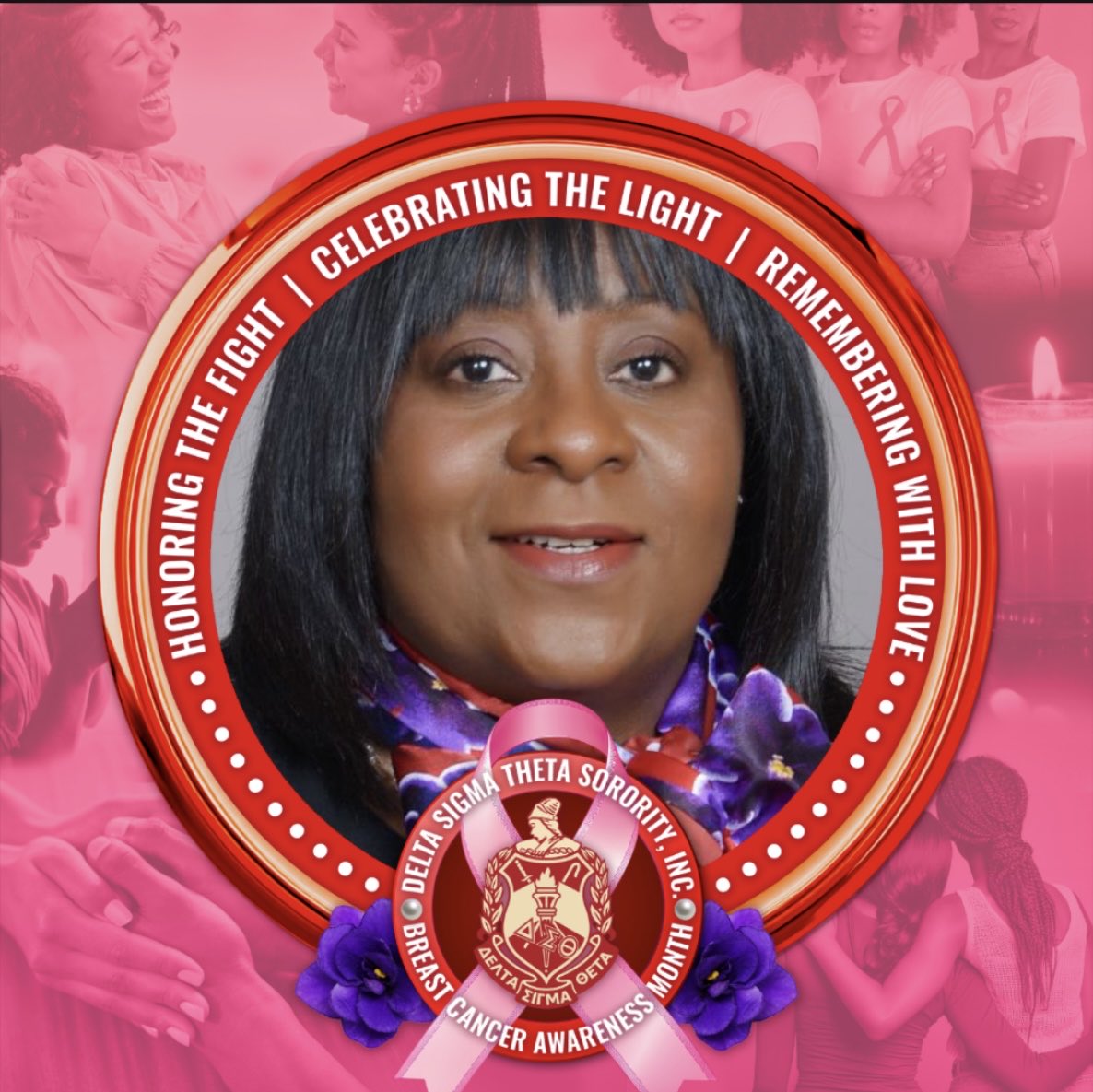 Gwen King tweet media