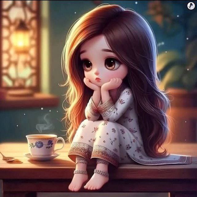 btlat_ward's tweet image. #بس_حبيت_اقول 

نكتب لمن لا يقرأ .... 
ونحكي لمن لا يسمع 

ونبكي لمن لا يستحق ، هكذا هي الحياة ..👒🦋

 #كاريزما72