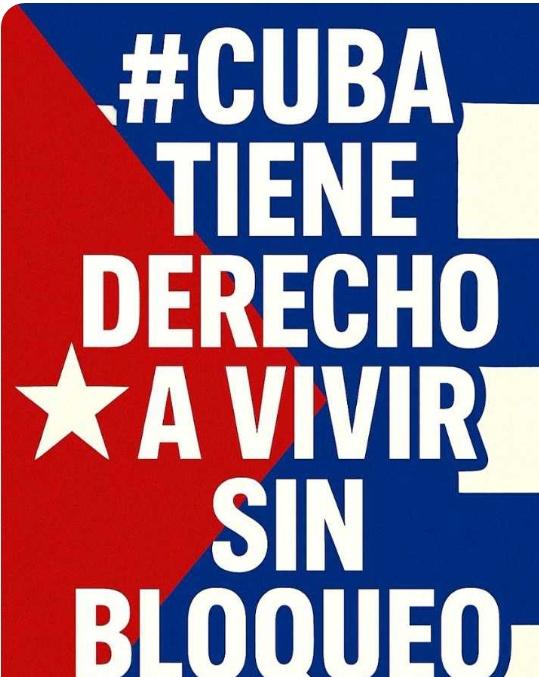 <a href="/Embajador_Gt/">Embajador de Cuba en Guatemala</a>